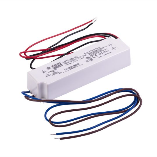 MEANWELL 35W LPV-35-12 35W-12V LED tápegység_6054d88e209fe.jpeg