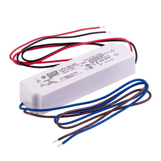MEANWELL 35W LPV-35-24 35W-24V LED tápegység_6054d8ac801ae.jpeg
