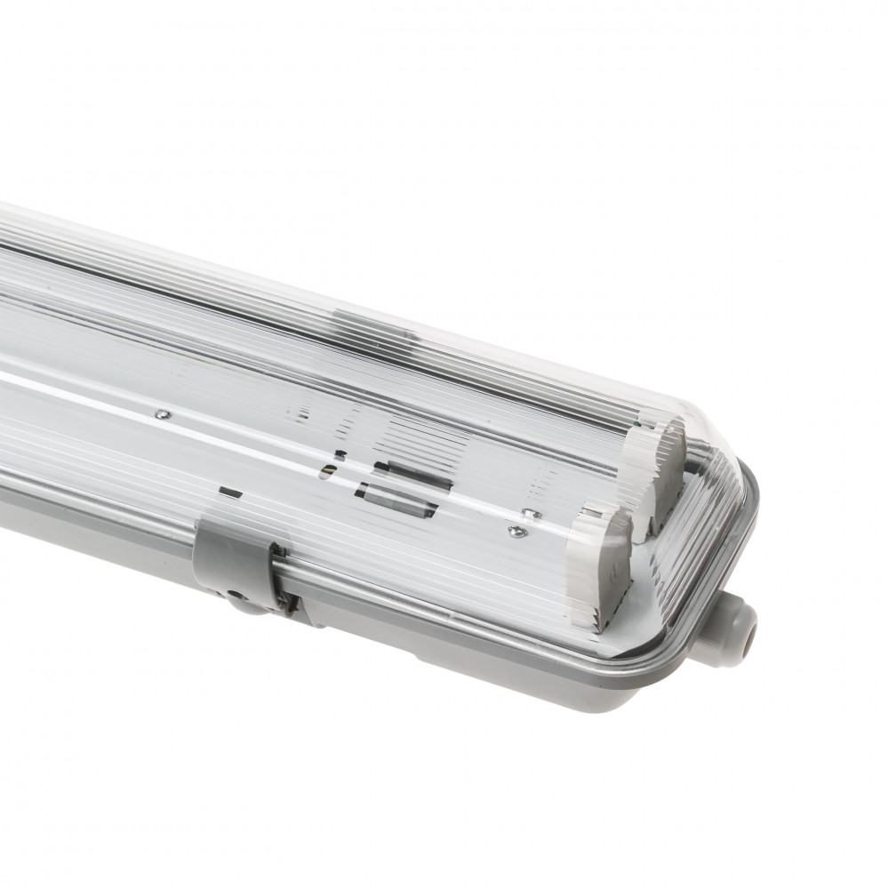 SLI028016