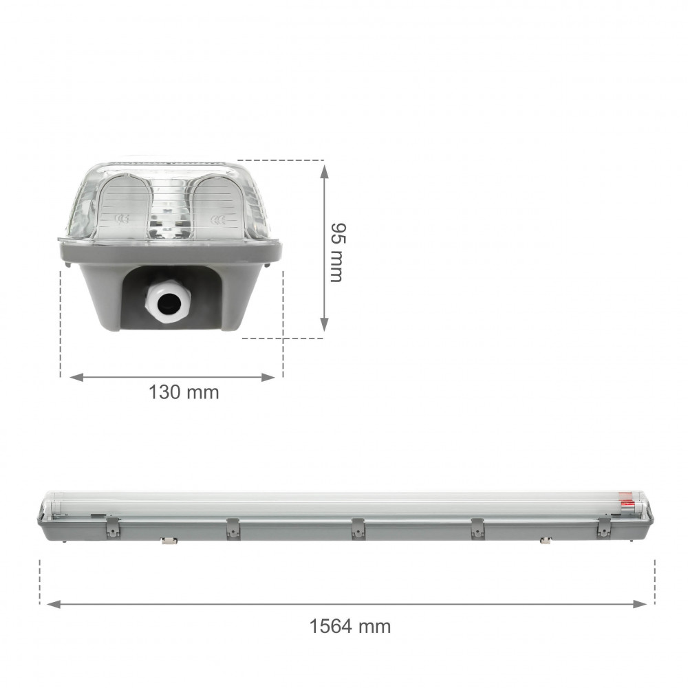 SLI028016_altpic_3