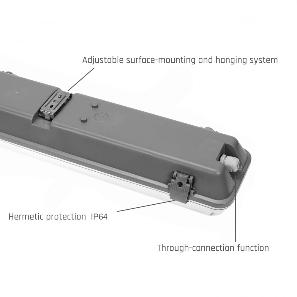 SLI028016_altpic_4