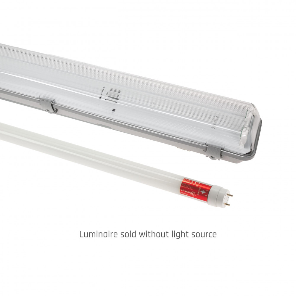 SLI028016_altpic_6