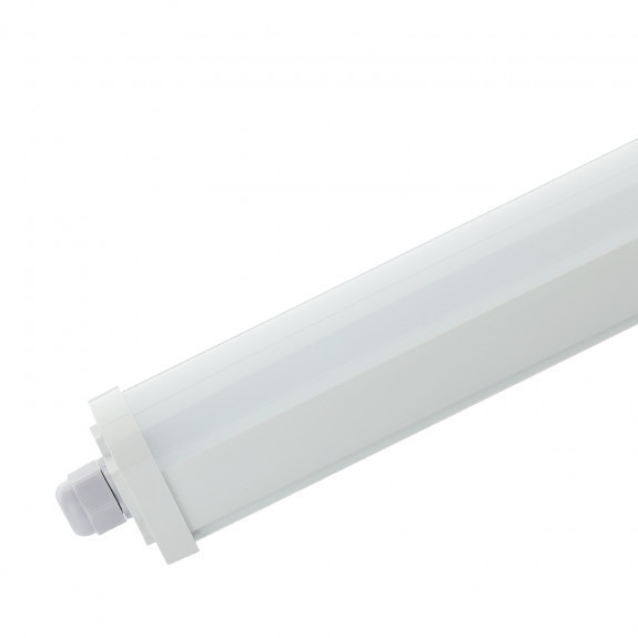 SLI028022WW