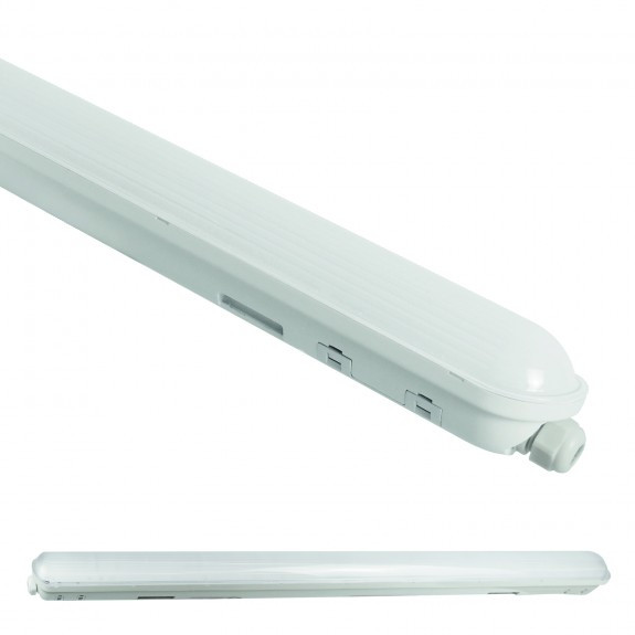 SLI028025NW