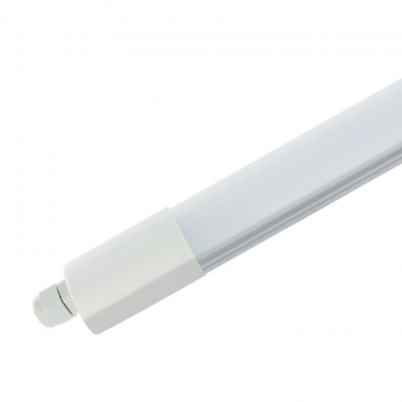SLI028030NW