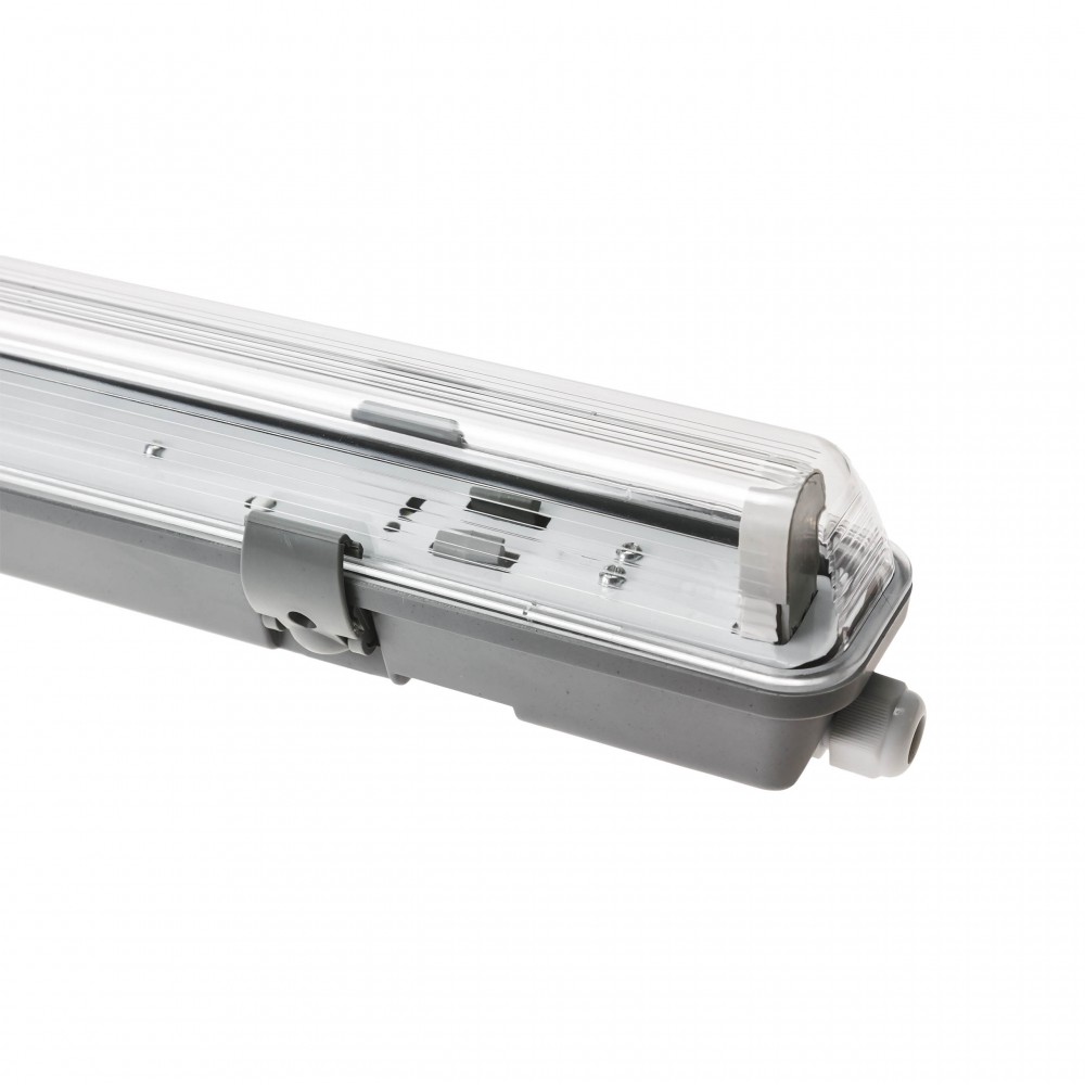 SLI028031
