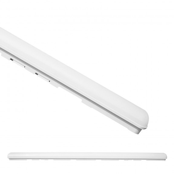 SLI028034CW