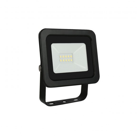 SLI029037NW
