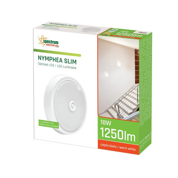SLI031017WW_CZUJNIK_altpic_2