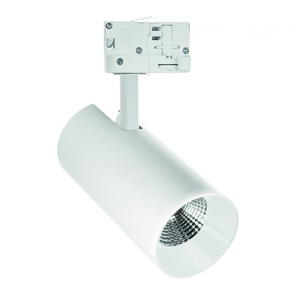 SLI033019NW