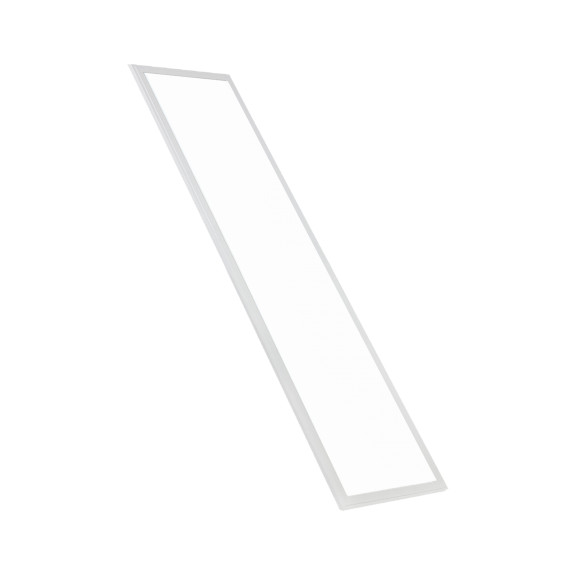 SLI035014WW
