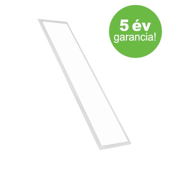 SLI035041NW