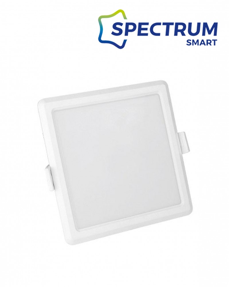 SLI038018CCT