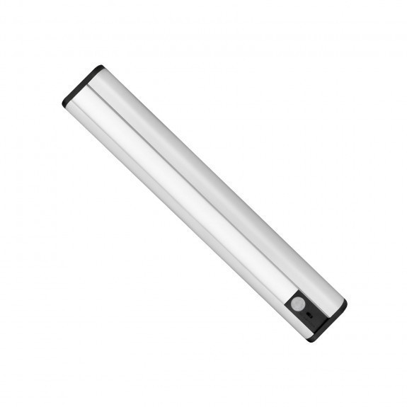 SLI040042NW