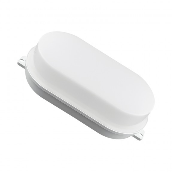 SLI041042WW