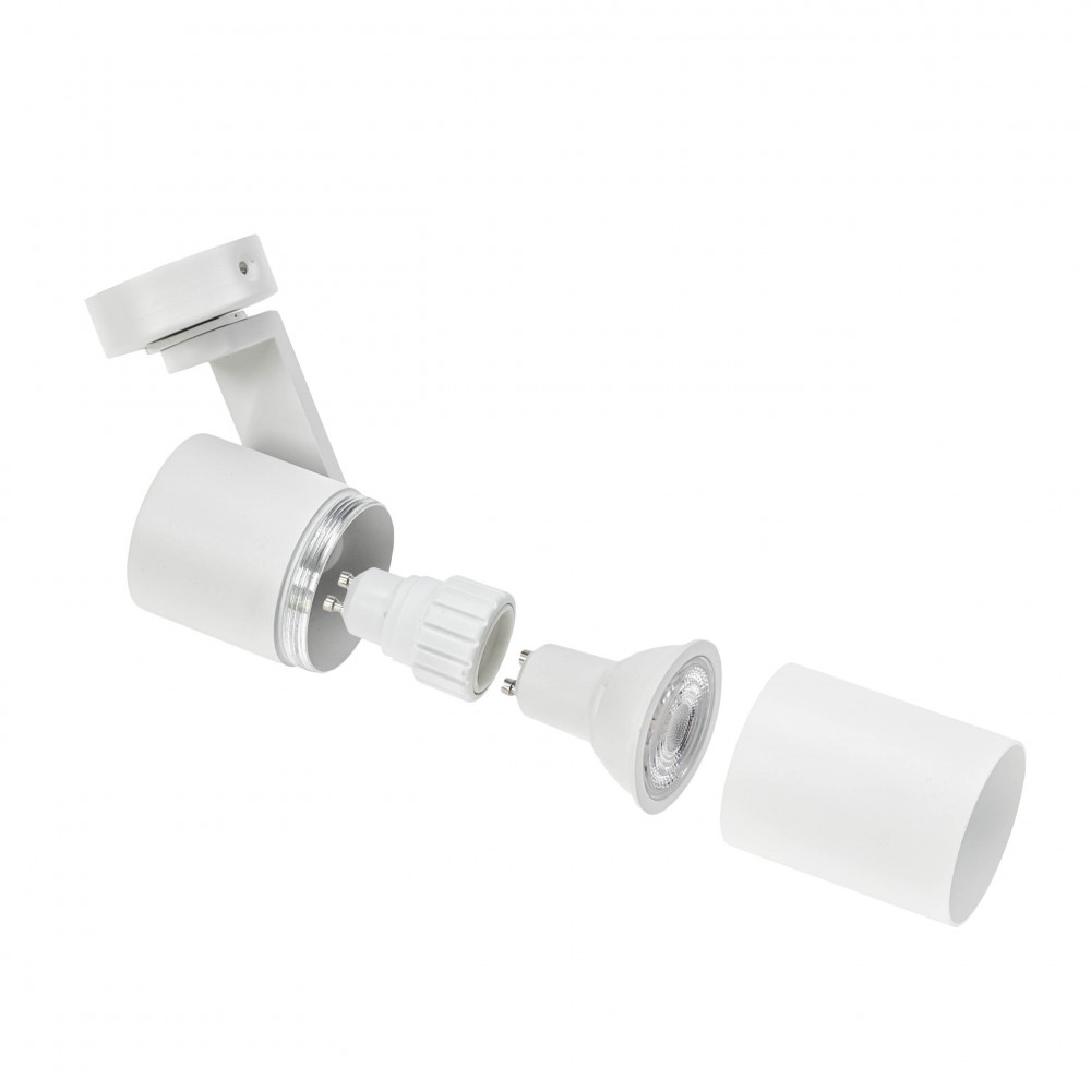 SLIP003014_altpic_2