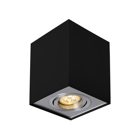 SLIP004006
