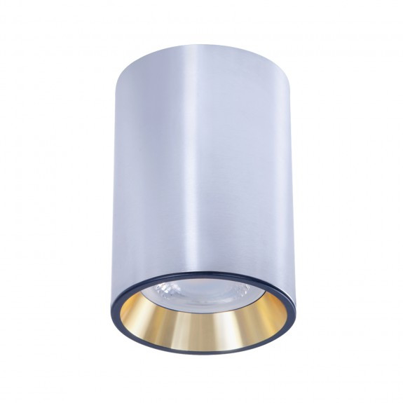 SLIP005014
