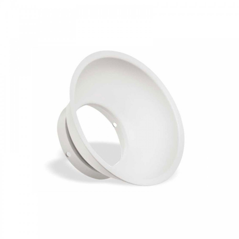SLIP005021