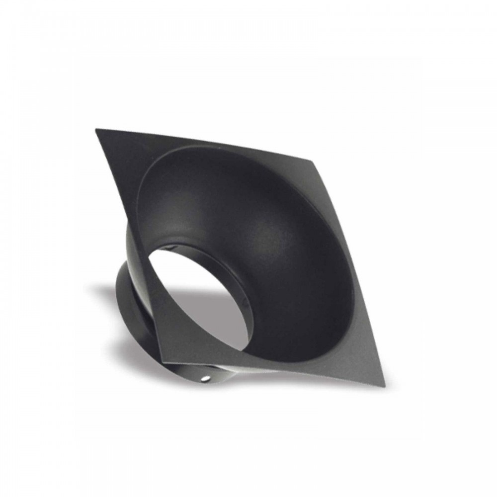 SLIP005026