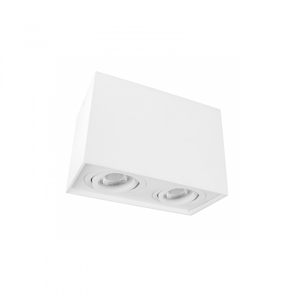 SLIP005035