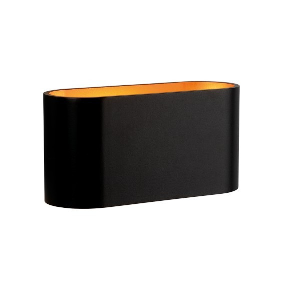 SLIP006002