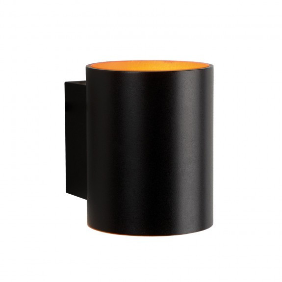 SLIP006004