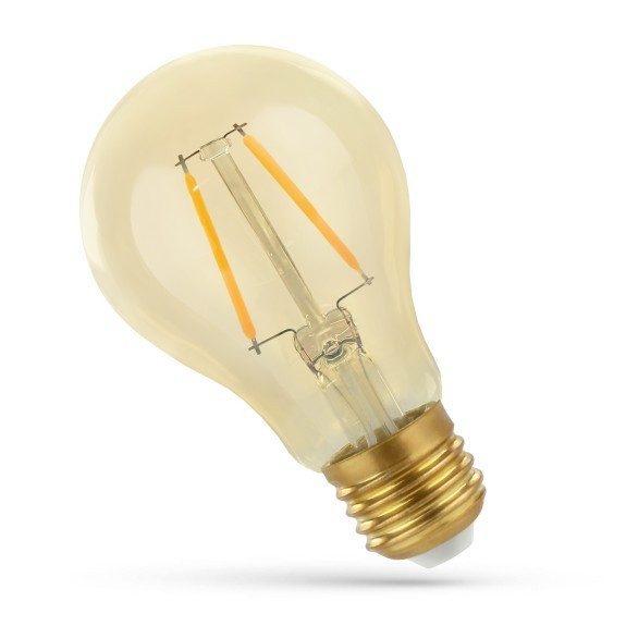 WOJ14077